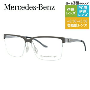 yubNtCf[ΏہzyKizZfXxc X^C Klt[ XNGA^ Vዾ PC X}z ɒBዾ [fBOOX ᐸJ Mercedes-Benz Style M6040-D 55 