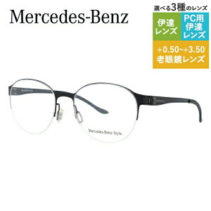 y}\ΏہzyKizZfXxc X^C Klt[ {Xg^ Vዾ PC X}z ɒBዾ [fBOOX ᐸJ Mercedes-Benz Style M6041-A 53 
