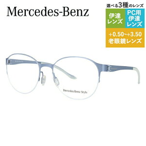 yKizZfXxc X^C Klt[ {Xg^ Vዾ PC X}z ɒBዾ [fBOOX ᐸJ Mercedes-Benz Style M6041-B 53 Y t@bVKl 