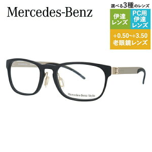 yKizZfXxc X^C Klt[ EFg^ Vዾ PCዾ X}z߂ ɒBKl [fBOOX ᐸJ Mercedes-Benz Style ɒB ዾ M8002-A 52 