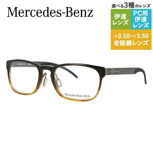 yKizZfXxc X^C Klt[ yEFg^z Vዾ PCዾ X}z߂ ɒBKl [fBOOX ᐸJ Mercedes-Benz Style ɒB ዾ M8002-