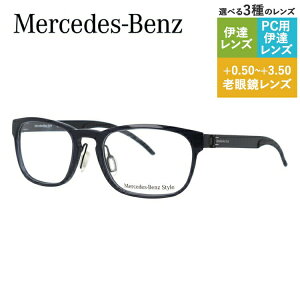 yKizZfXxc X^C Klt[ EFg^ Vዾ PCዾ X}z߂ ɒBKl [fBOOX ᐸJ Mercedes-Benz Style ɒB ዾ M8002-C 52 