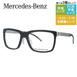 yKizZfXxc X^C Klt[ yEFg^z Vዾ PCዾ X}z߂ ɒBKl [fBOOX ᐸJ Mercedes-Benz Style ɒB ዾ M8003-