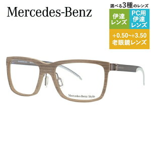 yKizZfXxc X^C Klt[ yEFg^z Vዾ PCዾ X}z߂ ɒBKl [fBOOX ᐸJ Mercedes-Benz Style ɒB ዾ M8003-
