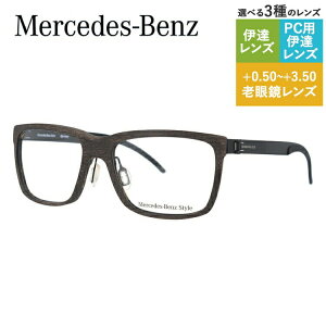 yKizZfXxc X^C Klt[ EFg^ Vዾ PCዾ X}z߂ ɒBKl [fBOOX ᐸJ Mercedes-Benz Style ɒB ዾ M8003-C 55 