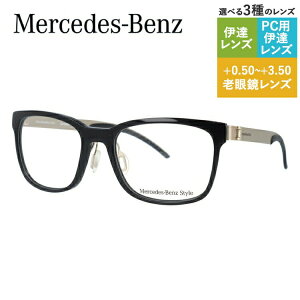 yKizZfXxc X^C Klt[ EFg^ Vዾ PCዾ X}z߂ ɒBKl [fBOOX ᐸJ Mercedes-Benz Style ɒB ዾ M8004-A 53 