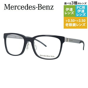 yKizZfXxc X^C Klt[ EFg^ Vዾ PCዾ X}z߂ ɒBKl [fBOOX ᐸJ Mercedes-Benz Style ɒB ዾ M8004-C 53 