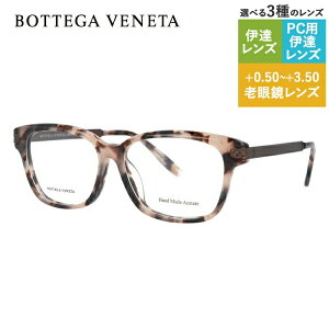 y}\Ώہz{beKFl^ Klt[ yXNGA^z Vዾ PCዾ X}z߂ ɒBKl [fBOOX ᐸJ AWAtBbg BOTTEGA VENETA BV29