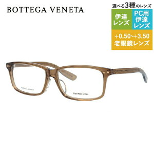 y}\Ώہz{beKFl^ Klt[ yXNGA^z Vዾ PCዾ X}z߂ ɒBKl [fBOOX ᐸJ AWAtBbg BOTTEGA VENETA BV60