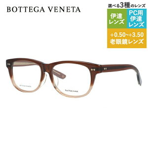 {beKFl^ Klt[ yEFg^z Vዾ PCዾ X}z߂ ɒBKl [fBOOX ᐸJ AWAtBbg BOTTEGA VENETA BV6006J MS5 52TCY jZ