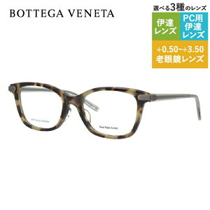 {beKFl^ Klt[ yXNGA^z Vዾ PCዾ X}z߂ ɒBKl [fBOOX ᐸJ AWAtBbg BOTTEGA VENETA BV6017J 5EH 51TCY jZbN
