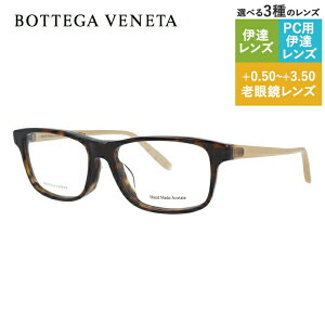 y}\Ώہz{beKFl^ Klt[ yXNGA^z Vዾ PCዾ X}z߂ ɒBKl [fBOOX ᐸJ AWAtBbg BOTTEGA VENETA BV60