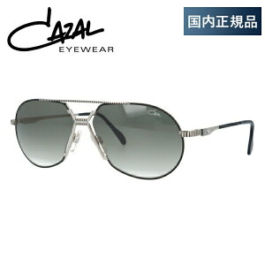 y󂠂zyKizJU[ TOX yI[o^z WFY CAZAL LEGENDS MOD.968 002 62TCY jZbNX Y fB[X AEghA hCu lC nCuh Zu UVJ