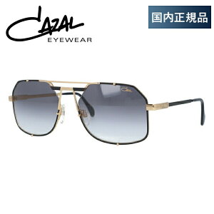 yKizJU[ TOX yXNGA^z WFY ~[Y CAZAL LEGENDS MOD.959 302 59TCY jZbNX Y fB[X AEghA hCu lC nCuh Zu U