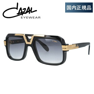 y󂠂zyKizJU[ TOX yXNGA^z WFY M[tBbg CAZAL LEGENDS MOD.664/3 001 56TCY i_uubWj jZbNX Y fB[X AEgh