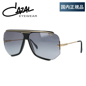 yKizJU[ TOX yXNGA^z WFY M[tBbg CAZAL LEGENDS MOD.850 001 64TCY in[tj jZbNX Y fB[X AEghA hCu lC