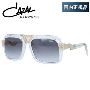 y󂠂zyKizJU[ TOX yXNGA^z WFY M[tBbg CAZAL LEGENDS MOD.669 003 56TCY i_uubWj jZbNX Y fB[X made in GERMAN