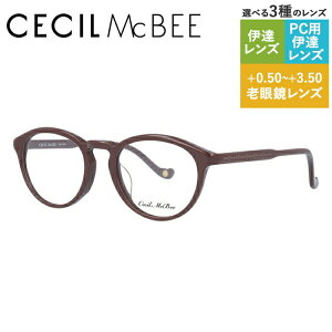 ZV}Nr[ Klt[ {Xg^ Vዾ PCዾ X}z߂ ɒBKl [fBOOX ᐸJ AWAtBbg CECIL McBEE CMF 7048-3 48TCY fB[X v[