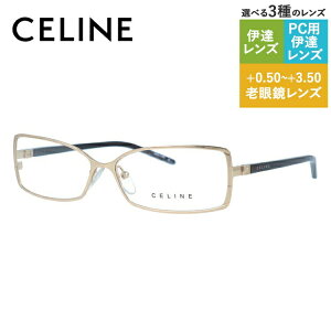 Z[k Klt[ yXNGA^z Vዾ PCዾ X}z߂ ɒBKl [fBOOX ᐸJ CELINE VC1241M 0349 55TCY fB[X u] ACR S v[