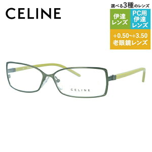 Z[k Klt[ yXNGA^z Vዾ PCዾ X}z߂ ɒBKl [fBOOX ᐸJ CELINE VC1241M 0R25 55TCY fB[X u] ACR S v[