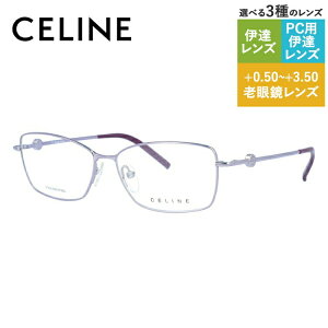 Z[k Klt[ yXNGA^z Vዾ PCዾ X}z߂ ɒBKl [fBOOX ᐸJ CELINE VC1243 0SE3 53TCY fB[X u] ACR S v[