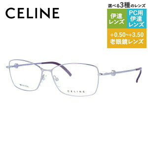 Z[k Klt[ yXNGA^z Vዾ PCዾ X}z߂ ɒBKl [fBOOX ᐸJ CELINE VC1243 0SE3 55TCY fB[X u] ACR S v[