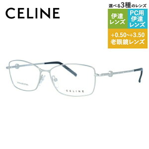 Z[k Klt[ yXNGA^z Vዾ PCዾ X}z߂ ɒBKl [fBOOX ᐸJ CELINE VC1243S 0581 53TCY fB[X u] ACR S X