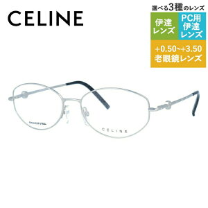 Z[k Klt[ yI[o^z Vዾ PCዾ X}z߂ ɒBKl [fBOOX ᐸJ CELINE VC1244S 0581 54TCY fB[X u] ACR S X