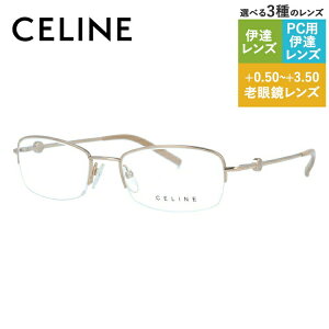 Z[k Klt[ yXNGA^z Vዾ PCዾ X}z߂ ɒBKl [fBOOX ᐸJ CELINE VC1300 0300 51TCY fB[X u] ACR S v[