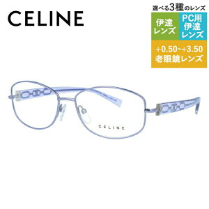 Z[k Klt[ yI[o^z Vዾ PCዾ X}z߂ ɒBKl [fBOOX ᐸJ CELINE VC1307M 0S53 54TCY fB[X u] ACR S v[