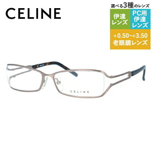 Z[k Klt[ yXNGA^z Vዾ PCዾ X}z߂ ɒBKl [fBOOX ᐸJ CELINE VC1309M 08C5 54TCY fB[X u] ACR S v[