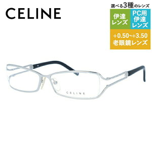 Z[k Klt[ yXNGA^z Vዾ PCዾ X}z߂ ɒBKl [fBOOX ᐸJ CELINE VC1309S 0579 54TCY fB[X u] ACR S C