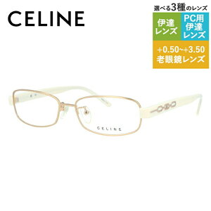 Z[k Klt[ yI[o^z Vዾ PCዾ X}z߂ ɒBKl [fBOOX ᐸJ CELINE VC1373M 0383 54TCY fB[X u] ACR S v[