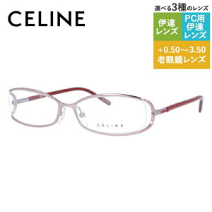 y󂠂zZ[k Klt[ yXNGA^z Vዾ PCዾ X}z߂ ɒBKl [fBOOX ᐸJ CELINE VC1409M 0SBN 54TCY fB[X t@bVKl 