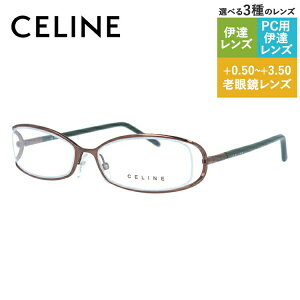 Z[k Klt[ yXNGA^z Vዾ PCዾ X}z߂ ɒBKl [fBOOX ᐸJ CELINE VC1409M 08F4 54TCY fB[X t@bVKl v[g