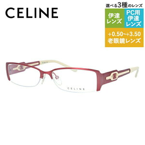 y}\ΏہzZ[k Klt[ yXNGA^z Vዾ PCዾ X}z߂ ɒBKl [fBOOX ᐸJ CELINE VC1410M 08C6 54TCY fB[X u