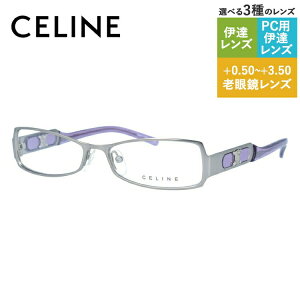 Z[k Klt[ yXNGA^z Vዾ PCዾ X}z߂ ɒBKl [fBOOX ᐸJ CELINE VC1451M 0581 54TCY fB[X u] ACR S v[