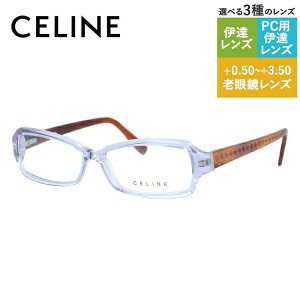 Z[k Klt[ yXNGA^z Vዾ PCዾ X}z߂ ɒBKl [fBOOX ᐸJ M[tBbg CELINE VC1580 0M24 53TCY fB[X v[g
