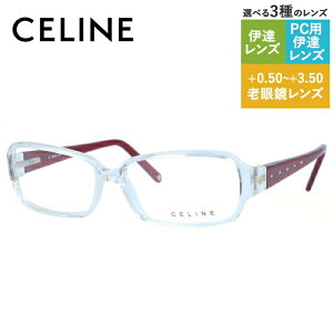 Z[k Klt[ yXNGA^z Vዾ PCዾ X}z߂ ɒBKl [fBOOX ᐸJ M[tBbg CELINE VC1581S 0P79 55TCY fB[X u] A