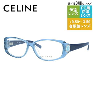 Z[k Klt[ yI[o^z Vዾ PCዾ X}z߂ ɒBKl [fBOOX ᐸJ AWAtBbg CELINE VC1603S 097D 55TCY fB[X u] AC