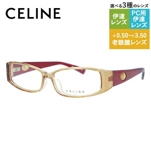 Z[k Klt[ Vዾ PCዾ X}z߂ ɒBKl [fBOOX ᐸJ CELINE ɒB ዾ VC1610M 53 098D fB[X t@bVKl v[g