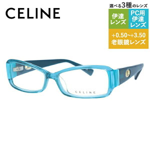 Z[k Klt[ yXNGA^z Vዾ PCዾ X}z߂ ɒBKl [fBOOX ᐸJ AWAtBbg CELINE VC1611M 09DP 53TCY fB[X u] AC
