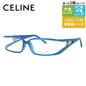 Z[k Klt[ yXNGA^z Vዾ PCዾ X}z߂ ɒBKl [fBOOX ᐸJ AWAtBbg CELINE VC1612M 06QR 55TCY fB[X u] AC