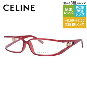 Z[k Klt[ yXNGA^z Vዾ PCዾ X}z߂ ɒBKl [fBOOX ᐸJ AWAtBbg CELINE VC1612M 06H7 55TCY fB[X u] AC