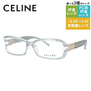 Z[k Klt[ yXNGA^z Vዾ PCዾ X}z߂ ɒBKl [fBOOX ᐸJ AWAtBbg CELINE VC1673M 093Q 53TCY fB[X ACR S