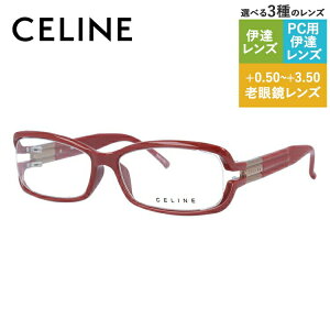Z[k Klt[ yXNGA^z Vዾ PCዾ X}z߂ ɒBKl [fBOOX ᐸJ AWAtBbg CELINE VC1673M 09FC 53TCY fB[X ACR S