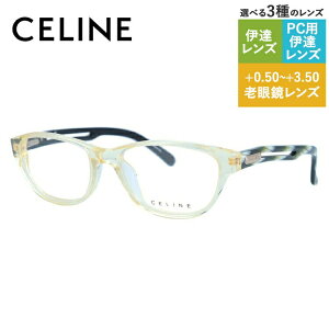 Z[k Klt[ yEFg^z Vዾ PCዾ X}z߂ ɒBKl [fBOOX ᐸJ AWAtBbg CELINE VC1676M 0846 50TCY fB[X ACR 