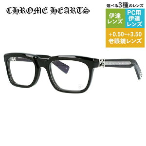 �N�����n�[�c ���K�l�t���[�� �y�X�N�G�A�^�z �������V�ዾ PC�ዾ �X�}�z�߂��� �ɒB���K�l ���[�f�B���O�O���X �ᐸ��J Chrome Hearts �ዾ ���M�����[�t�B�b�g CHROME HEARTS SEE YOU IN TEA BK 53 