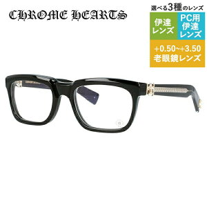 �N�����n�[�c ���K�l�t���[�� �y�X�N�G�A�^�z �������V�ዾ PC�ዾ �X�}�z�߂��� �ɒB���K�l ���[�f�B���O�O���X �ᐸ��J Chrome Hearts �ዾ ���M�����[�t�B�b�g CHROME HEARTS SEE YOU IN TEA BK-GP 53