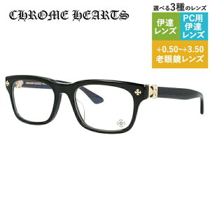 �N�����n�[�c ���K�l�t���[�� �y�X�N�G�A�^�z �������V�ዾ PC�ዾ �X�}�z�߂��� �ɒB���K�l ���[�f�B���O�O���X �ᐸ��J Chrome Hearts �ዾ ���M�����[�t�B�b�g CHROME HEARTS VAGILANTE BK-GP 54 ��